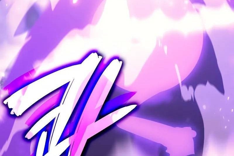 Võ Vương Tái Thế - Chapter 60 - Page 246