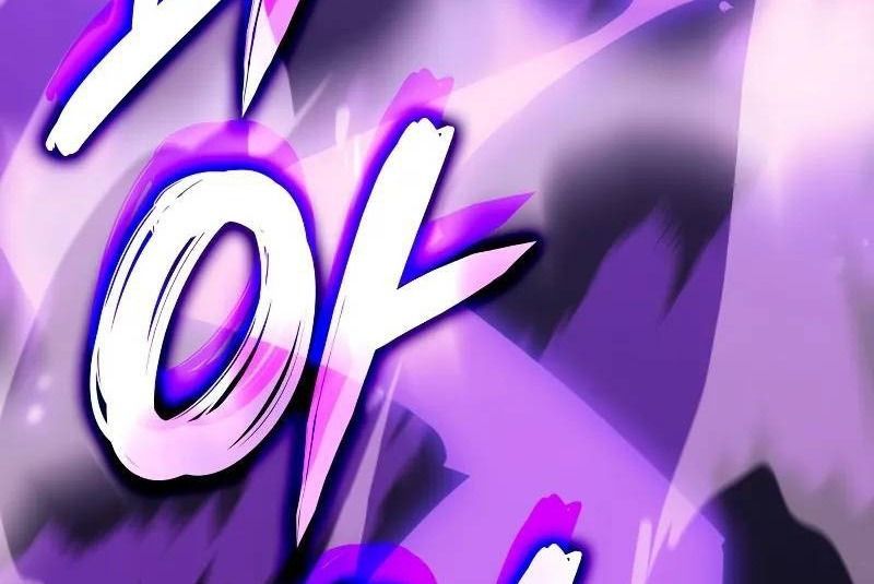 Võ Vương Tái Thế - Chapter 60 - Page 247