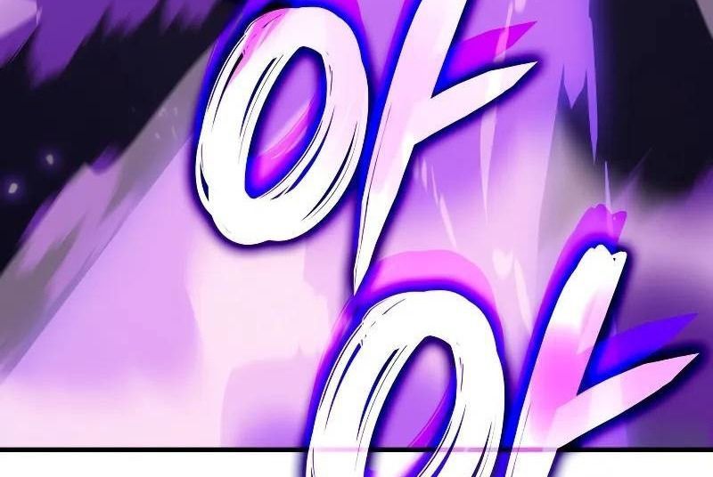 Võ Vương Tái Thế - Chapter 60 - Page 248