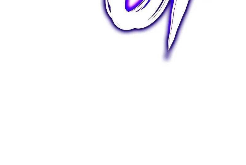 Võ Vương Tái Thế - Chapter 60 - Page 249