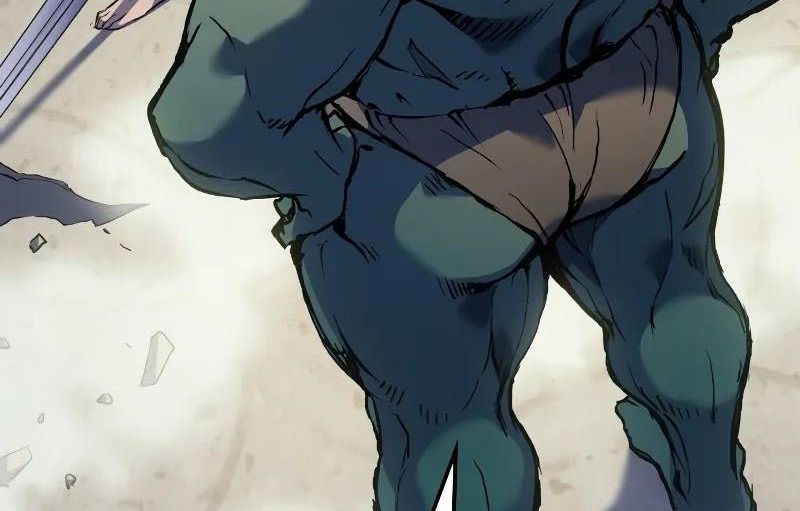 Võ Vương Tái Thế - Chapter 60 - Page 25