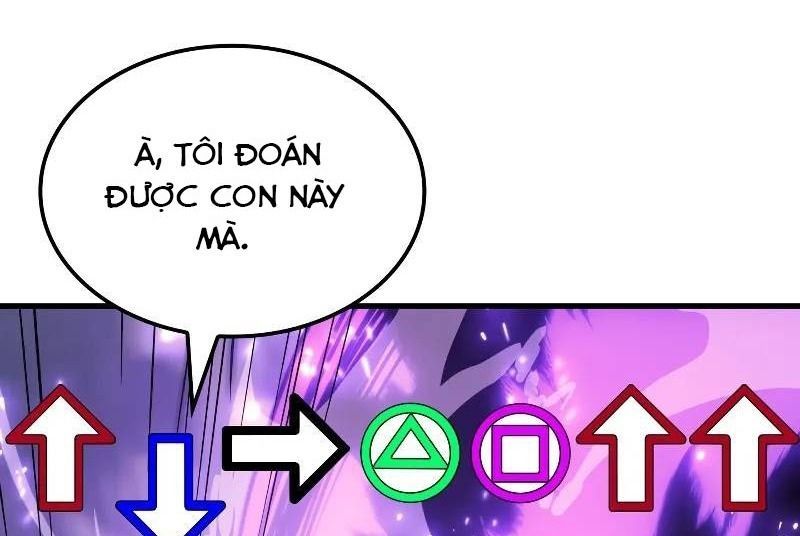 Võ Vương Tái Thế - Chapter 60 - Page 250