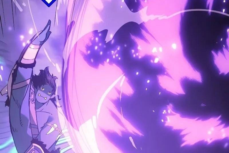 Võ Vương Tái Thế - Chapter 60 - Page 251