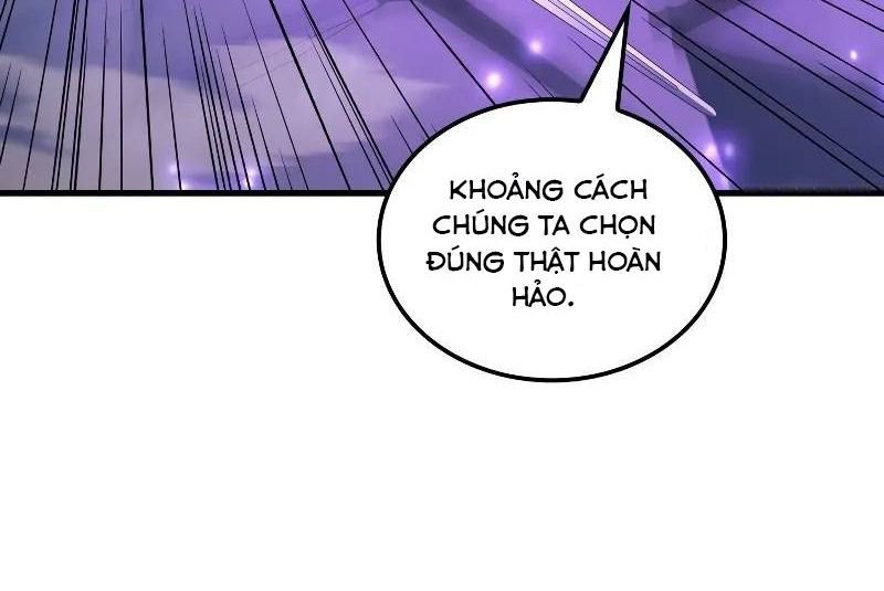 Võ Vương Tái Thế - Chapter 60 - Page 253