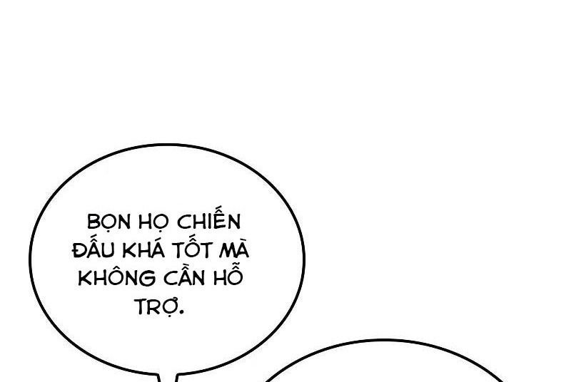 Võ Vương Tái Thế - Chapter 60 - Page 254