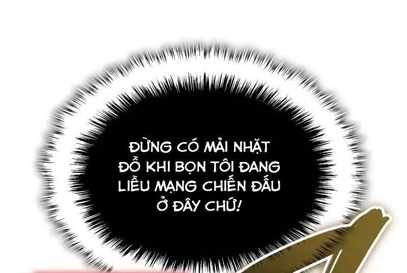 Võ Vương Tái Thế - Chapter 60 - Page 259