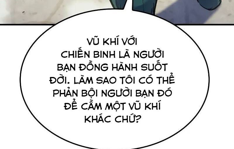 Võ Vương Tái Thế - Chapter 60 - Page 26