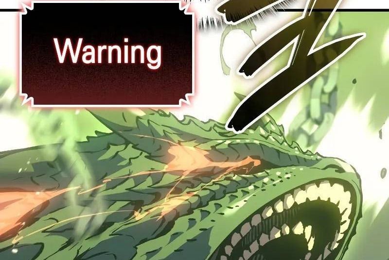 Võ Vương Tái Thế - Chapter 60 - Page 260