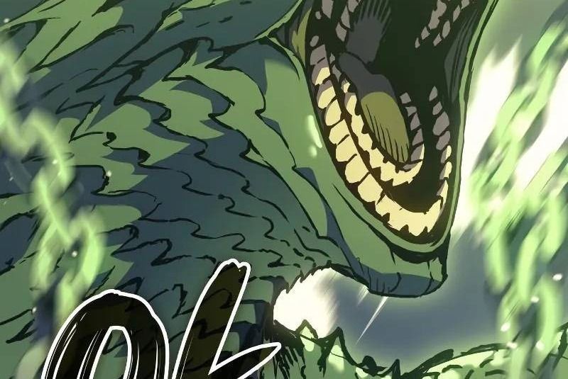 Võ Vương Tái Thế - Chapter 60 - Page 261