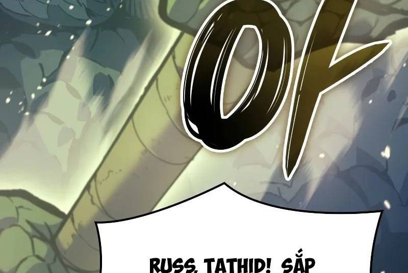 Võ Vương Tái Thế - Chapter 60 - Page 264