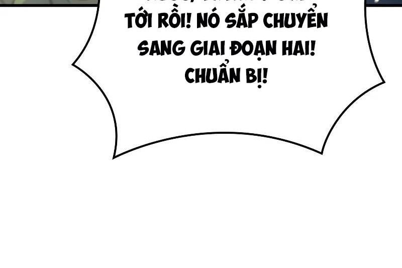 Võ Vương Tái Thế - Chapter 60 - Page 265