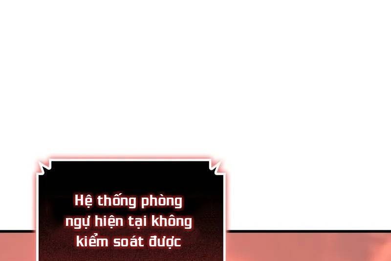 Võ Vương Tái Thế - Chapter 60 - Page 266