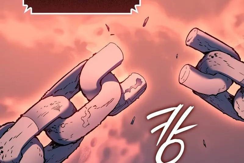 Võ Vương Tái Thế - Chapter 60 - Page 267