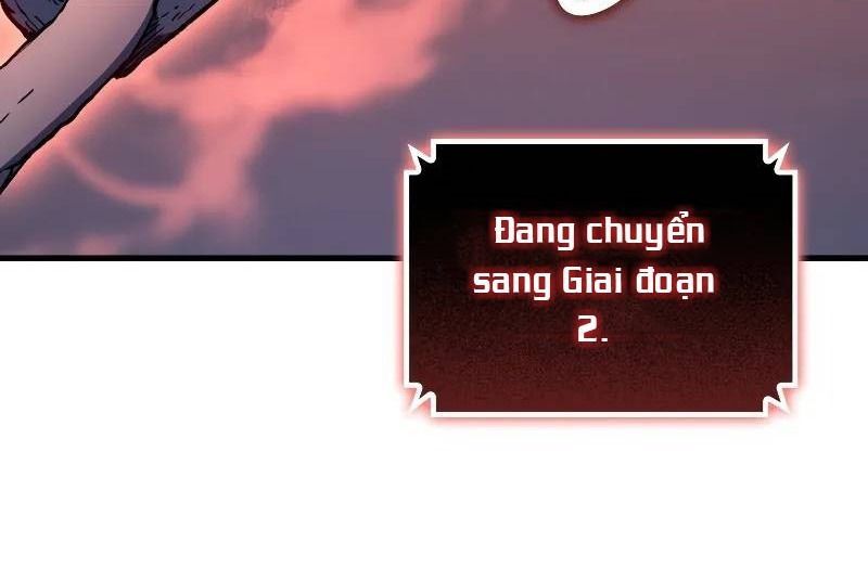 Võ Vương Tái Thế - Chapter 60 - Page 268