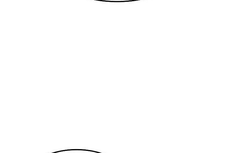 Võ Vương Tái Thế - Chapter 60 - Page 27