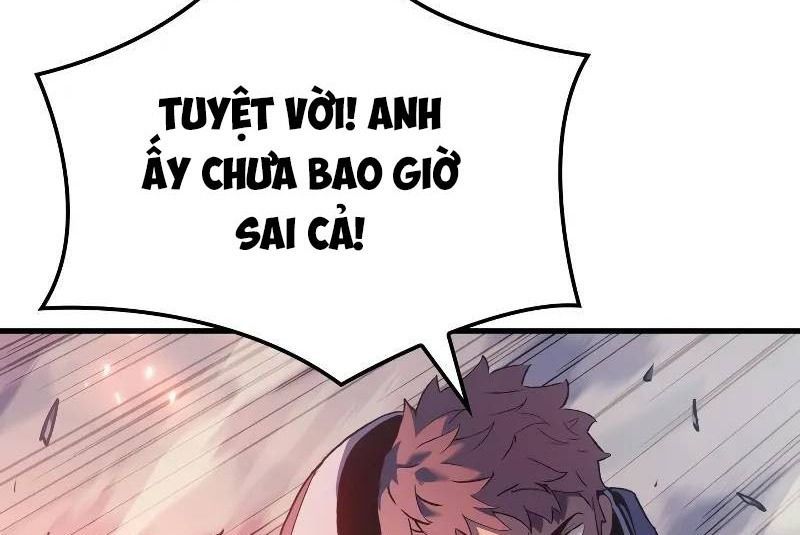 Võ Vương Tái Thế - Chapter 60 - Page 270