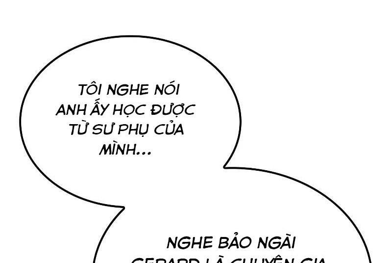 Võ Vương Tái Thế - Chapter 60 - Page 274