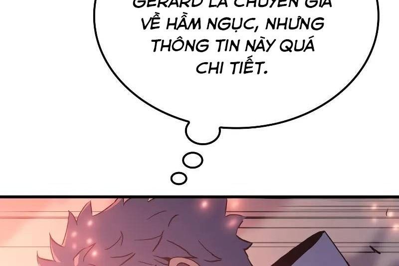 Võ Vương Tái Thế - Chapter 60 - Page 275