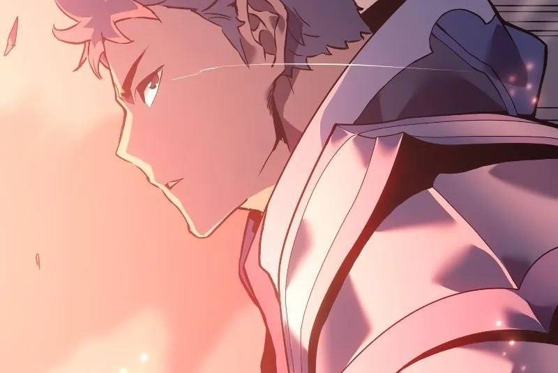 Võ Vương Tái Thế - Chapter 60 - Page 276