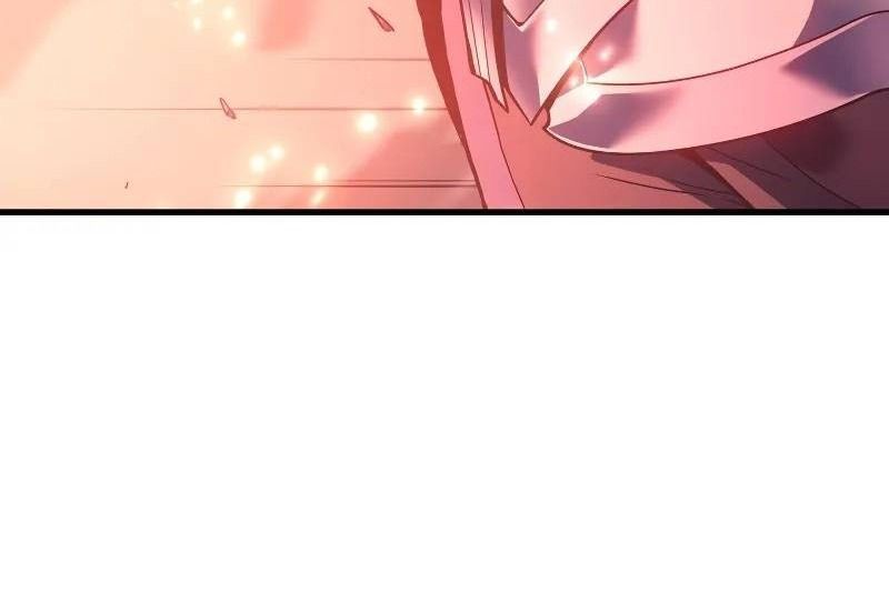 Võ Vương Tái Thế - Chapter 60 - Page 277