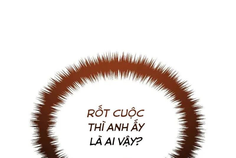 Võ Vương Tái Thế - Chapter 60 - Page 278