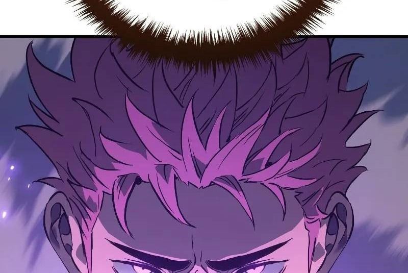 Võ Vương Tái Thế - Chapter 60 - Page 279