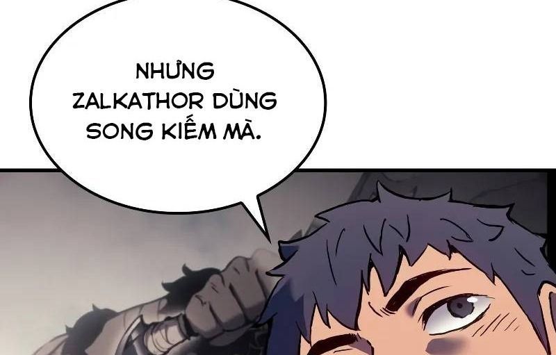 Võ Vương Tái Thế - Chapter 60 - Page 28