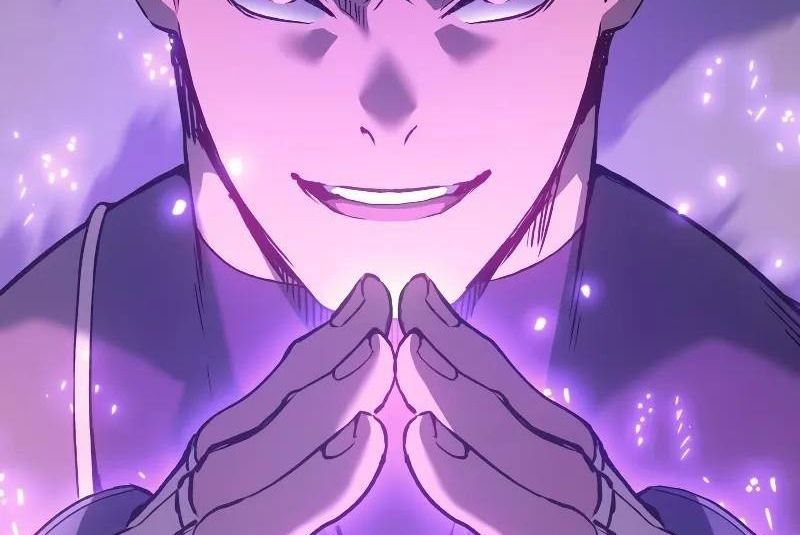 Võ Vương Tái Thế - Chapter 60 - Page 280