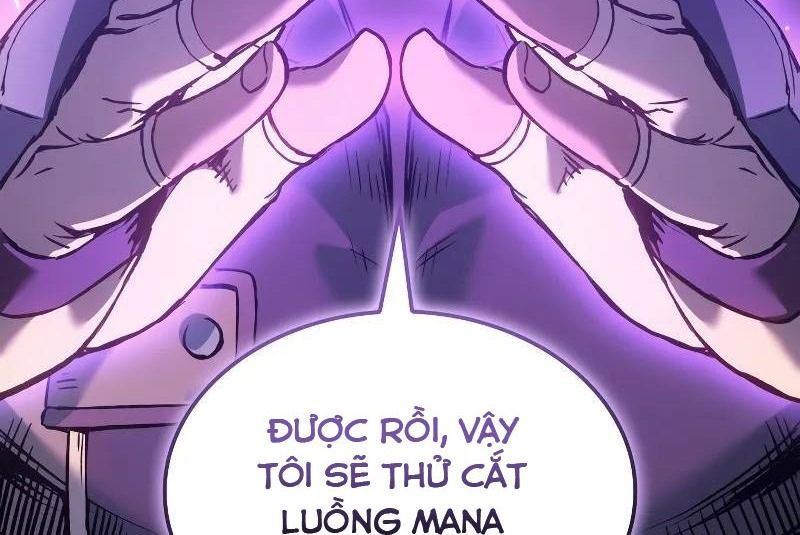 Võ Vương Tái Thế - Chapter 60 - Page 281