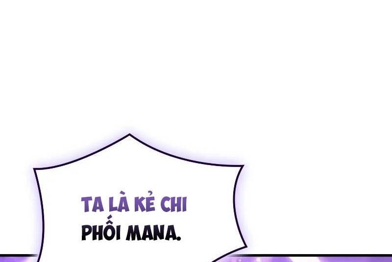 Võ Vương Tái Thế - Chapter 60 - Page 283