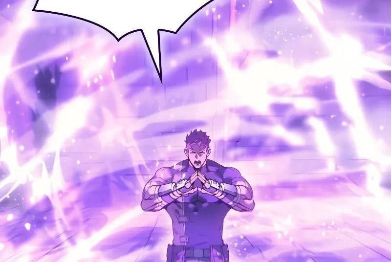 Võ Vương Tái Thế - Chapter 60 - Page 284