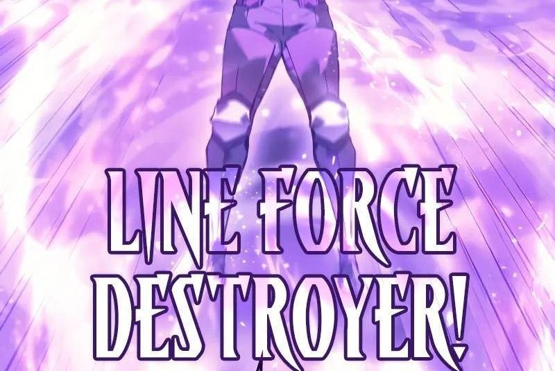 Võ Vương Tái Thế - Chapter 60 - Page 285