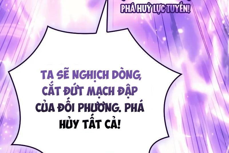 Võ Vương Tái Thế - Chapter 60 - Page 286