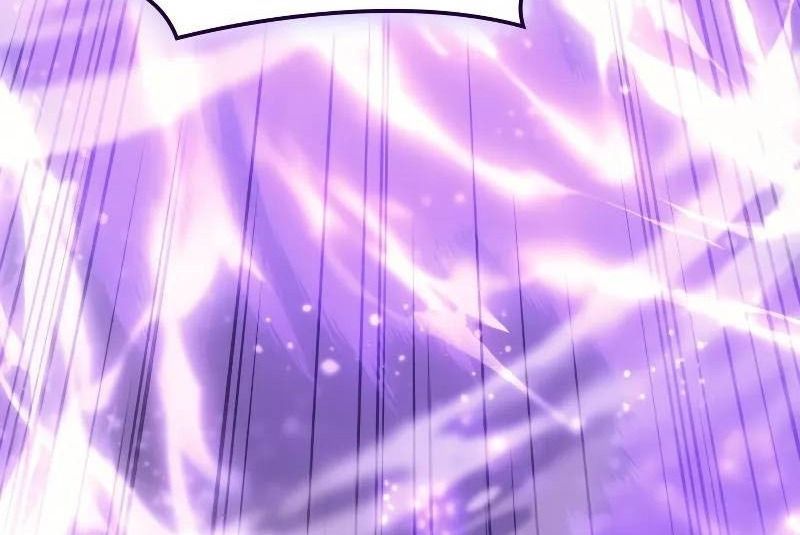 Võ Vương Tái Thế - Chapter 60 - Page 287