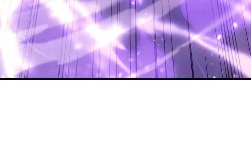 Võ Vương Tái Thế - Chapter 60 - Page 288