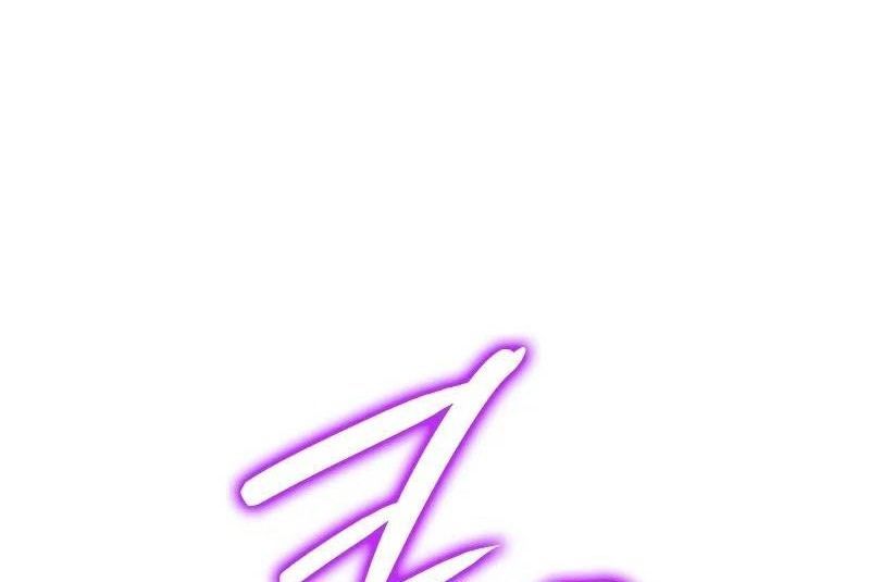 Võ Vương Tái Thế - Chapter 60 - Page 289