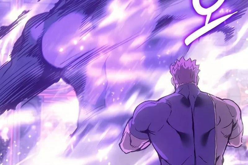 Võ Vương Tái Thế - Chapter 60 - Page 291