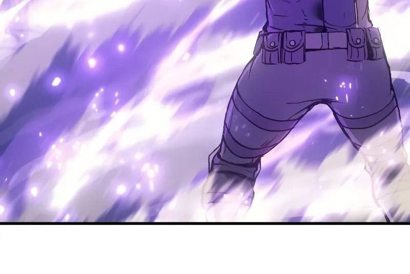 Võ Vương Tái Thế - Chapter 60 - Page 292