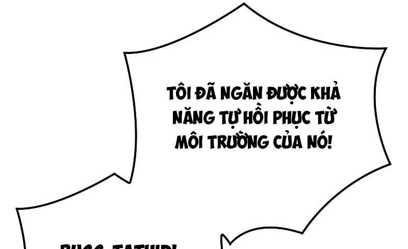 Võ Vương Tái Thế - Chapter 60 - Page 294