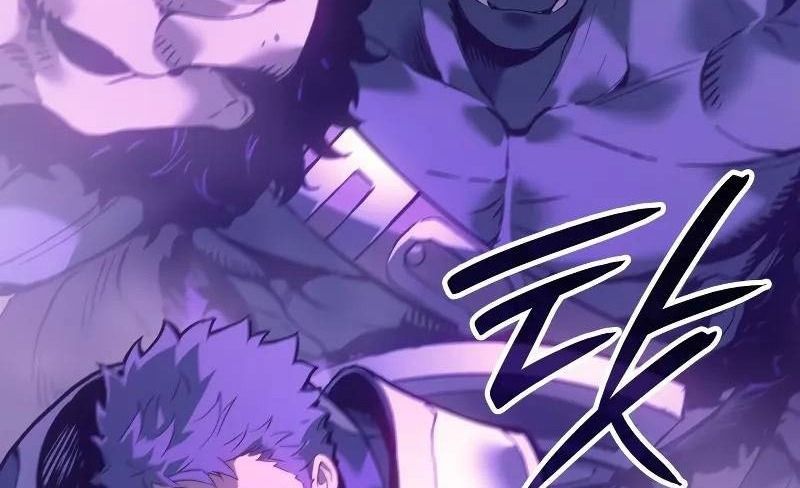 Võ Vương Tái Thế - Chapter 60 - Page 297