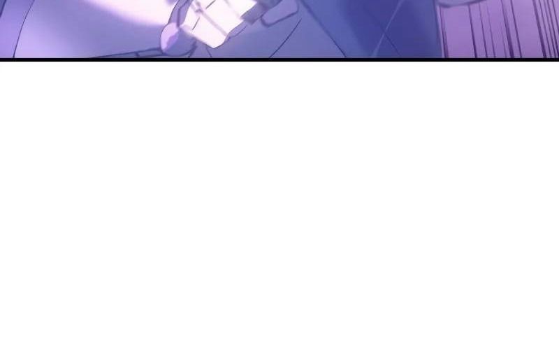 Võ Vương Tái Thế - Chapter 60 - Page 299