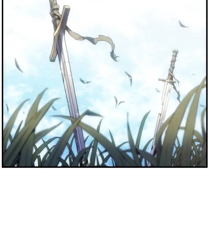 Võ Vương Tái Thế - Chapter 60 - Page 3