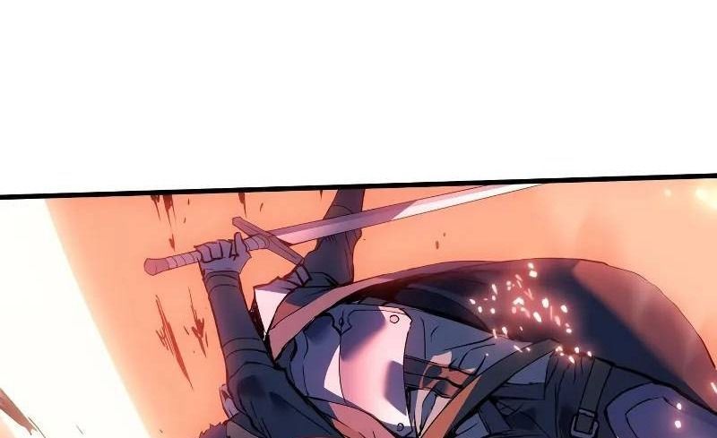 Võ Vương Tái Thế - Chapter 60 - Page 300