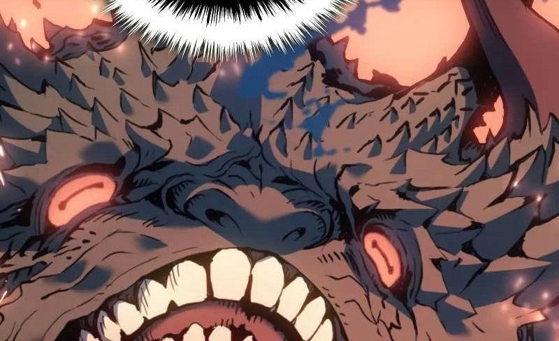 Võ Vương Tái Thế - Chapter 60 - Page 307