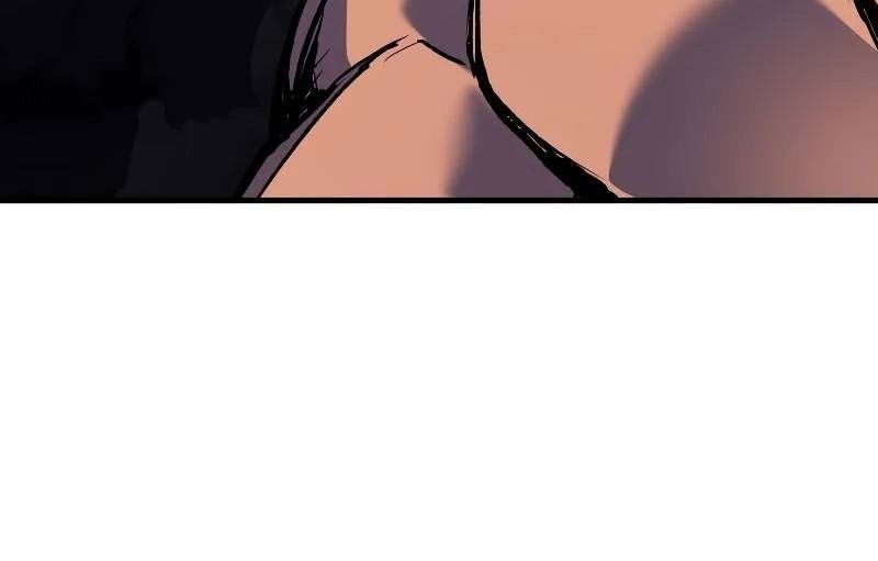 Võ Vương Tái Thế - Chapter 60 - Page 31