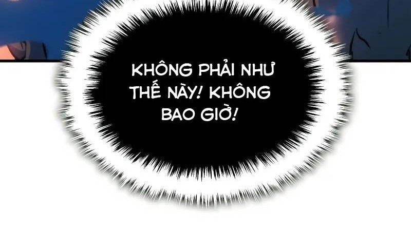 Võ Vương Tái Thế - Chapter 60 - Page 310