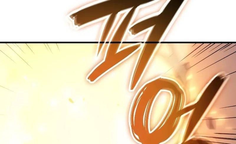 Võ Vương Tái Thế - Chapter 60 - Page 312