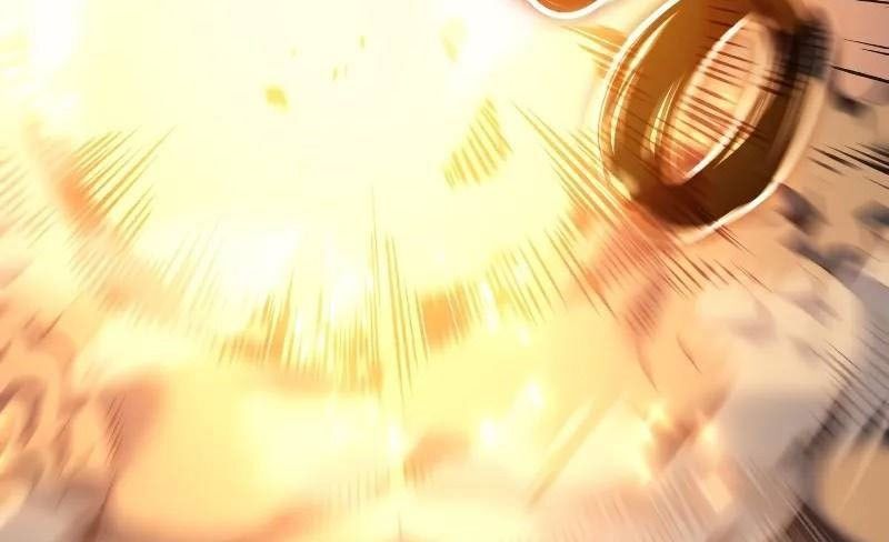 Võ Vương Tái Thế - Chapter 60 - Page 313