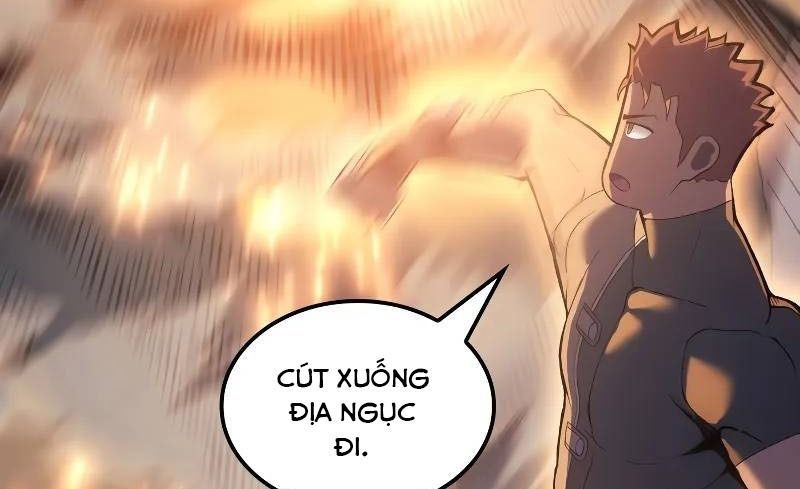 Võ Vương Tái Thế - Chapter 60 - Page 314