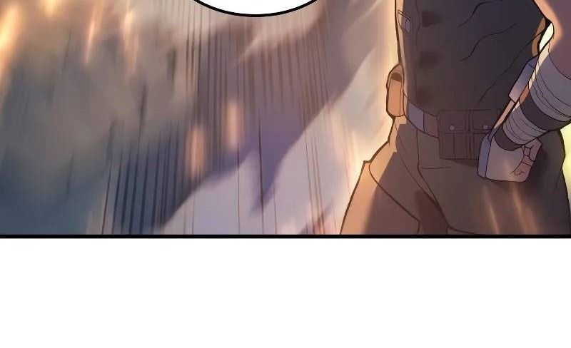 Võ Vương Tái Thế - Chapter 60 - Page 315